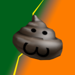 Waste Faced