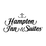 Hampton Inn & Suites ∞