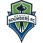 [MLS:] Seattle Sounders FC
