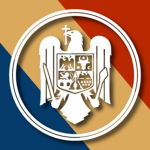 Proiectul România