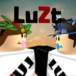 Luzt
