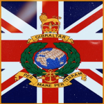 [BA] Royal Marines (Army)