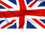 The Knights Of England