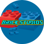 OFFICIAL BRICK STUDIOS