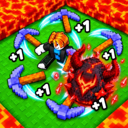 Previous icon game thumbnail