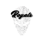 Royals [Ro Ghoul]