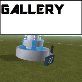 Team Sector's Model Gallery [OVERHAUL]