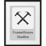 FrameWorex Studios