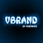 VBrand