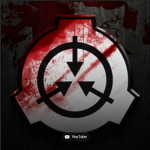 scp is awsome