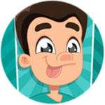 denis daily's fan group