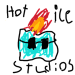 Hot ice studios