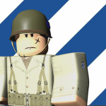 World at War | Third Infantry Division