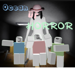 Ocean of Horror FanClub!