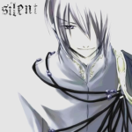 silentsilent