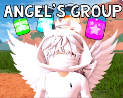 Group Icon