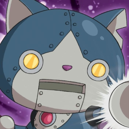 Robonyan