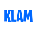 KLAM