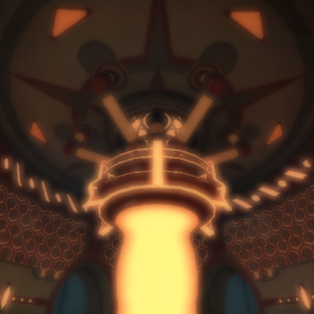 Fragments of my Melted Past: Harvest