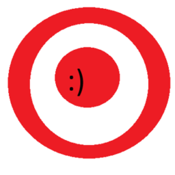 Teget (Re-opened!)