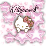 k!ttypaw$*