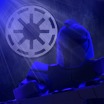 TCAR | Senate Guard