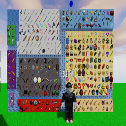 [Owner CMD] Free Admin