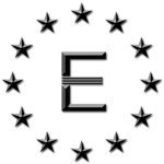 Robloxia Enclave