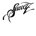 Succezz Clothing™