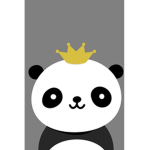 Panda Community!