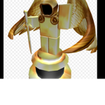 The golden dominus empires