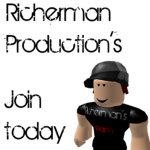 richerman productuins