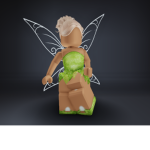 Roblox.luvvys