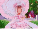 B the barbaradoodle