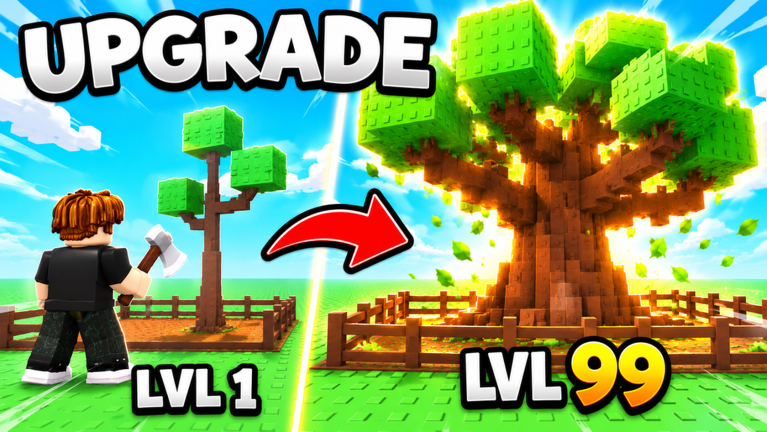 Thumbnail added