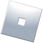 epic robloc group
