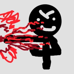 Fistsolver icon
