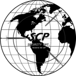 Site 50 | Security Department