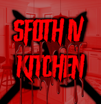 SFOTH IV Kitchen