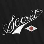 SECRET OFFICIAL