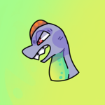 Dinosaur Simulator fan Group! (we talk about dinos