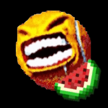 You do NOT wanna test the game.