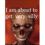 voided chomik gang