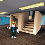 Htetpro5's studio