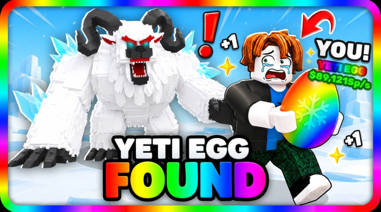 Thumbnail added