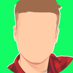 Blockbase