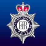 NOTTS | Nottinghamshire Police Firearms Division