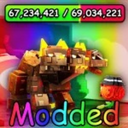 [👮] Plants Vs Brainrots *MODDED* 🌻