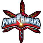 Snow Core | Power Rangers