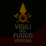 VERONA VIGILI DEL FUOCO